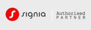 Signia hearing aid centre in Gurgaon 
