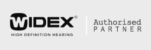 Wedix Hearing Clinic near me in Gurgaon