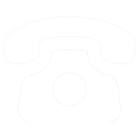 Buy hearing aid online in India